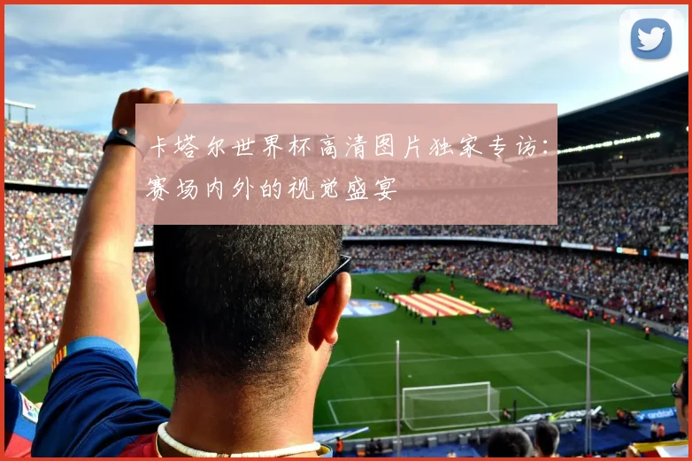 卡塔尔世界杯高清图片独家专访：赛场内外的视觉盛宴