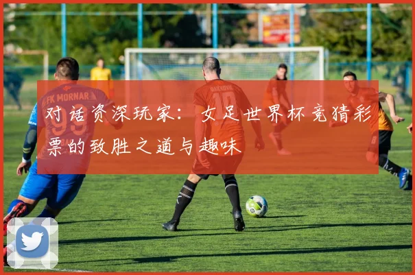 对话资深玩家:女足世界杯竞猜彩票的致胜之道与趣味