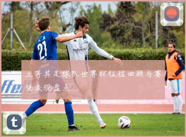 土耳其足球队世界杯征程回顾与赛场表现盘点