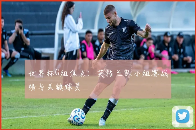 世界杯G组焦点：英格兰队小组赛战绩与关键球员